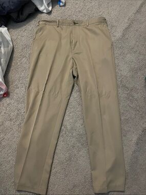 Tommy Hilfiger dress pants